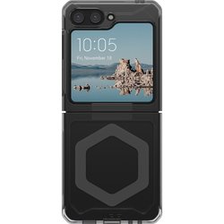 UAG Plyo Pro Magnetic for Galaxy Z Flip 5