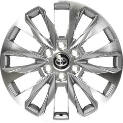 Replica TY0324 8x20\/6x139,7 ET58 DIA95,1