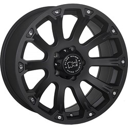 ZF TL0038 9x20\/5x150 ET12 DIA110,1