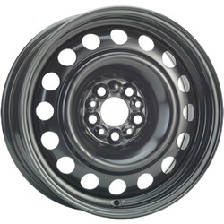 KFZ 9375 6,5x15\/5x98 ET27 DIA58