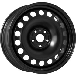 KFZ 9383 8x18\/5x112 ET45 DIA57,1