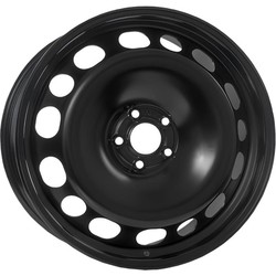KFZ 9393 8x19\/5x112 ET45 DIA57,1