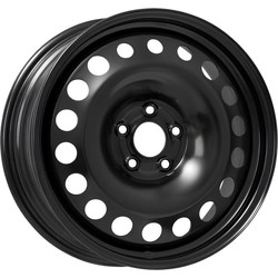 KFZ 9936 7x17\/5x108 ET50 DIA63,4