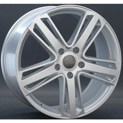 Replica A51 9x20\/5x112 ET37 DIA66,6