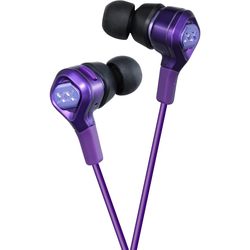 JVC HA-FR100X