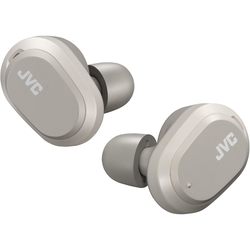 JVC HA-A50T