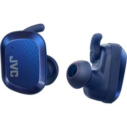 JVC HA-AE5T