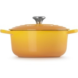 Le Creuset 21177206724430