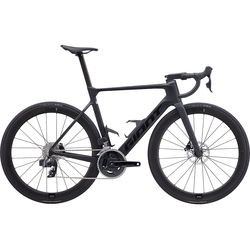 Giant Propel Advanced Pro 1 2024 frame XS