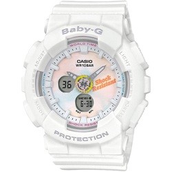 Casio Baby-G BA-120T-7A