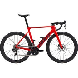 Giant Propel Advanced Pro 1 2023 frame XS