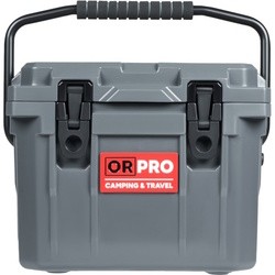 ORPRO ORP-AD2700