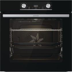 Gorenje Essential BOSX 6737 E06 BG