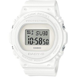 Casio Baby-G BGD-570-7