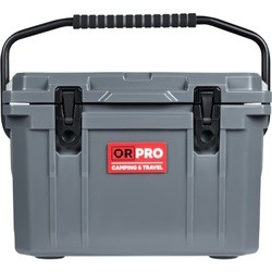 ORPRO ORP-AD2701