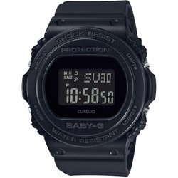 Casio Baby-G BGD-570-1