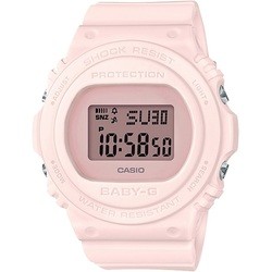 Casio Baby-G BGD-570-4