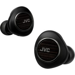 JVC HA-FW1000T