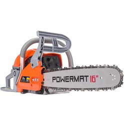 Powermat PM-HR-7020