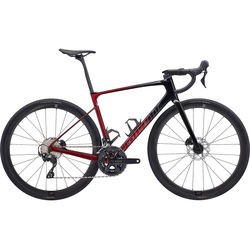 Giant Defy Advanced Pro 2 2024 frame XS