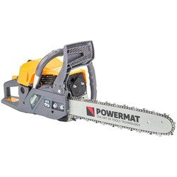 Powermat PM-PSP-6HP