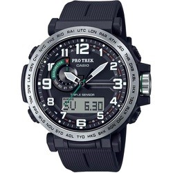 Casio Pro Trek PRG-601-1