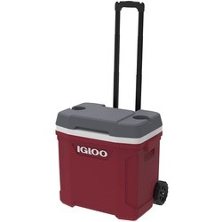 Igloo Latitude 30 Roller