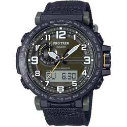 Casio Pro Trek PRG-601YB-3