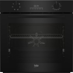 Beko BCBIE 17300 KSB