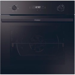 Haier HWO 60 SM2E01BE