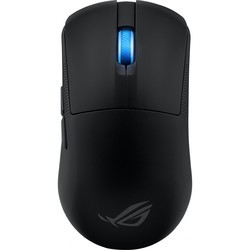 Asus ROG Harpe Ace Mini