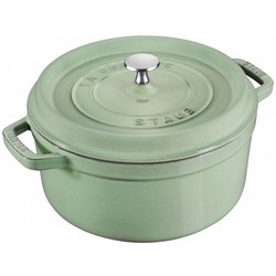 Staub 40508-706