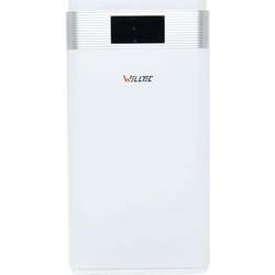 Welltec APH800D