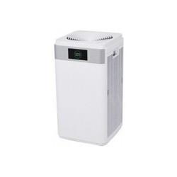 Warmtec AP1000W+