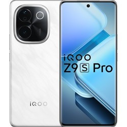 IQOO Z9s Pro 128&nbsp;ГБ / 8&nbsp;ГБ