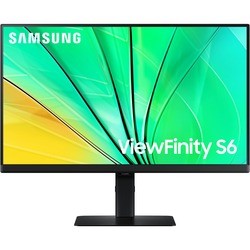 Samsung ViewFinity S60D 24 23.8&nbsp;&#34;