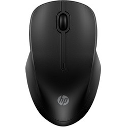 HP 255 Dual Wireless Mouse