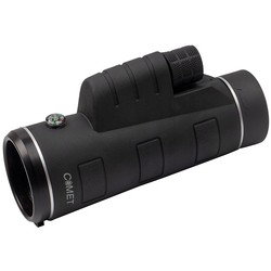 Comet 10x42 LR-084 Monocular