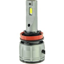Cyclone Type-38 H11 6000K 1pcs