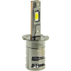 Cyclone Type-42 H3 6000K 2pcs