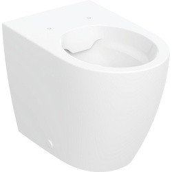 Geberit iCon 502.382.00.1