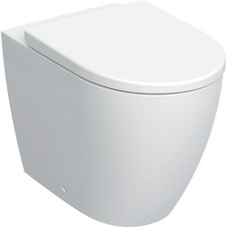 Geberit iCon 502.383.JT.1