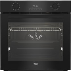 Beko BBIM 17300 BSEA