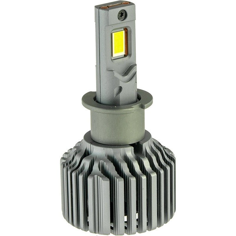 Cyclone Type-41 H3 5700K 1pcs
