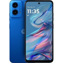 Motorola Moto G45 128&nbsp;ГБ / 8&nbsp;ГБ