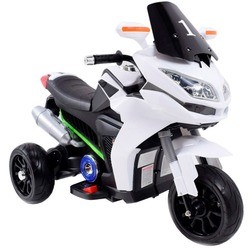 Super-Toys KL-6288A