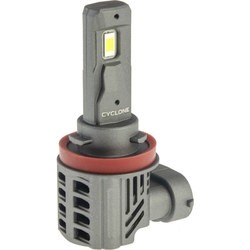 Cyclone Type-43 H11 5500K 1pcs