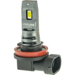 Cyclone Type-42 H11 6000K 1pcs
