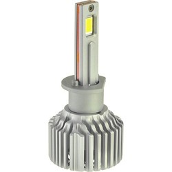 Cyclone Type-41 H1 5700K 1pcs