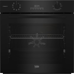 Beko BCBIS 17300 KSB